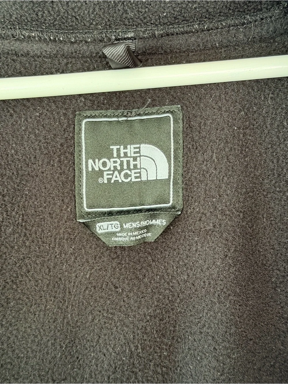 N/A